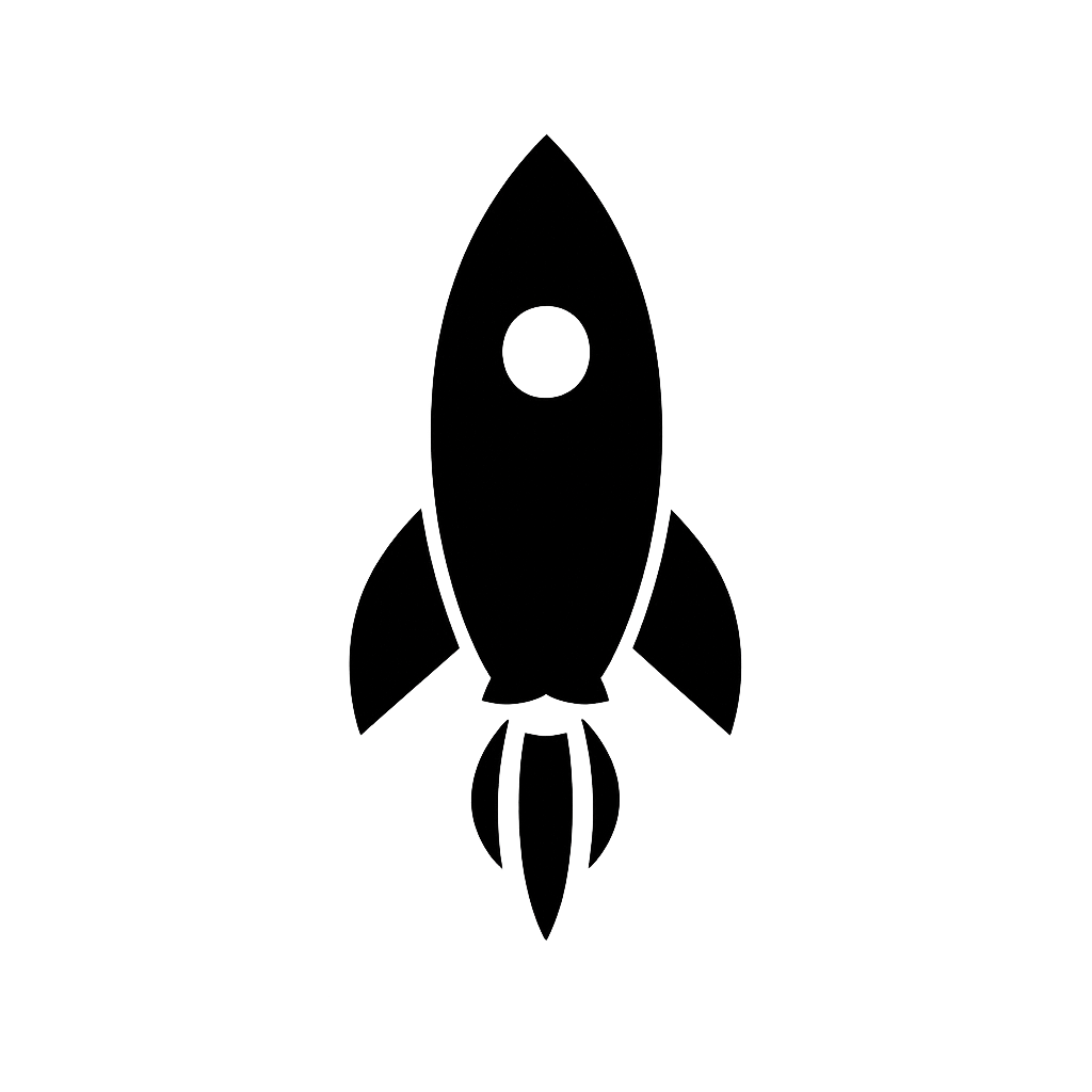 ALL -IN-ONE SUPPLY HUB